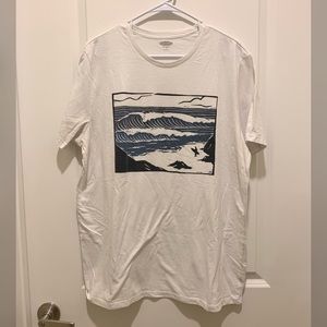 Old Navy men’s T-shirt XL